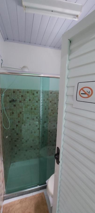 Hotel Colors 马瑙斯 外观 照片